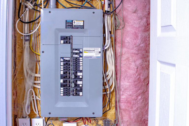 how-to-determine-if-your-home-needs-an-electrical-service-panel-upgrade