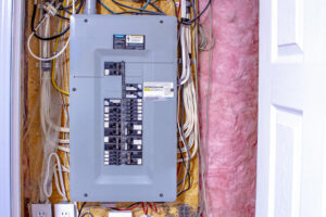 Prevalent Electrical Problems Found in Phoenix Homes By Add On Electric Phoenix